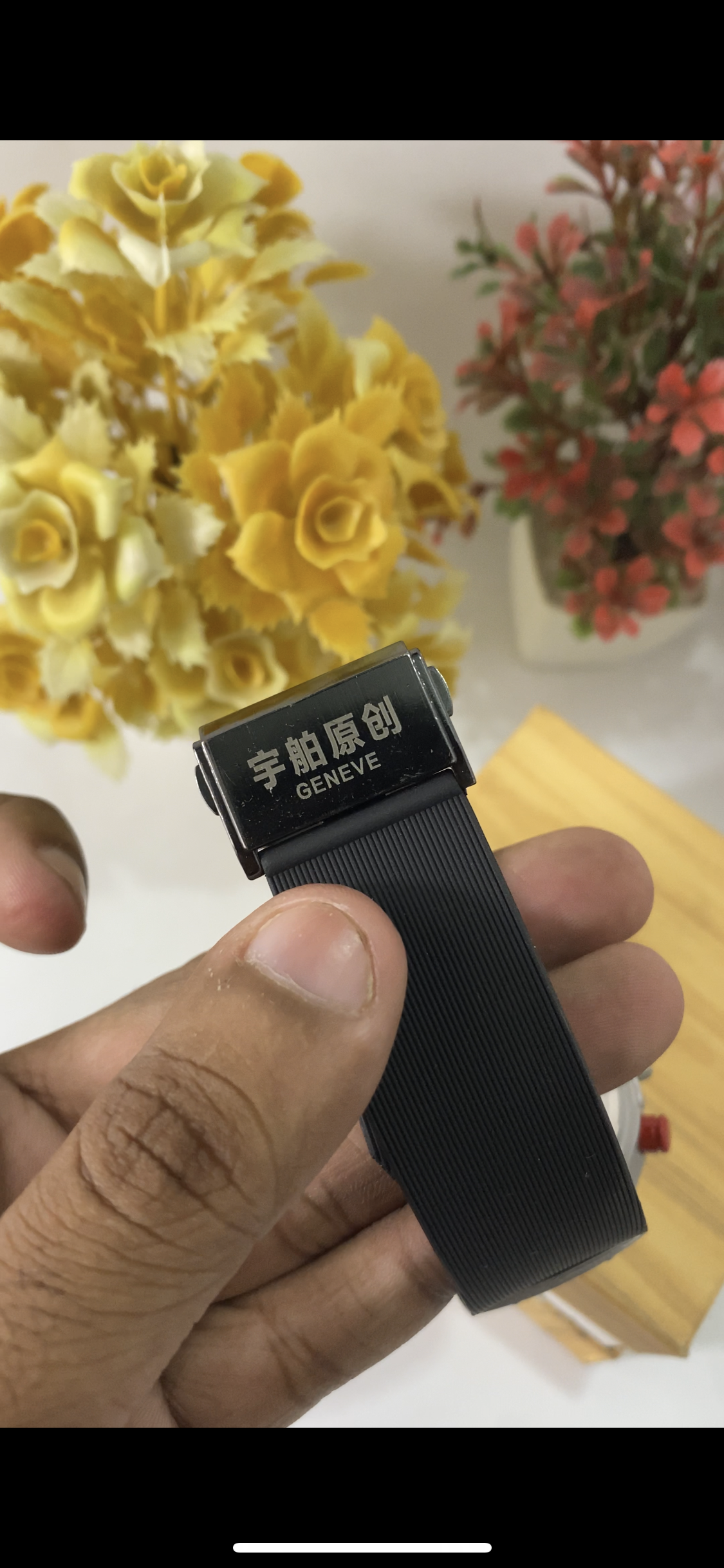 🚀 Luxury Meets Affordability – Hublot Watches at 40% OFF!