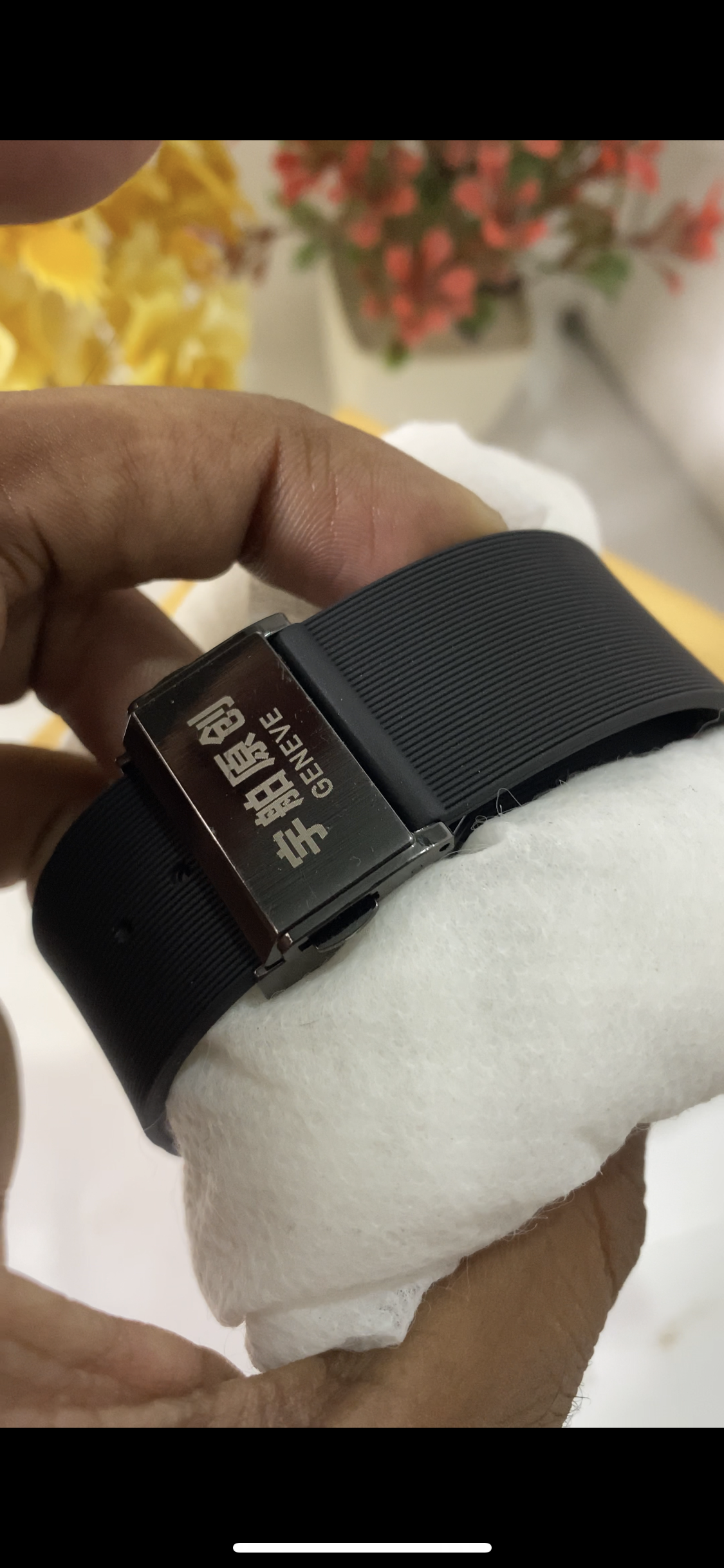 🚀 Luxury Meets Affordability – Hublot Watches at 40% OFF!