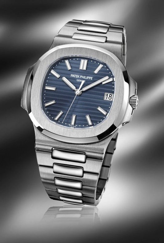 ✨ Patek Philippe Automatic – Timeless Luxury on Your Wrist!